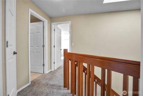 6517 NE 88th Avenue Vancouver WA 98662