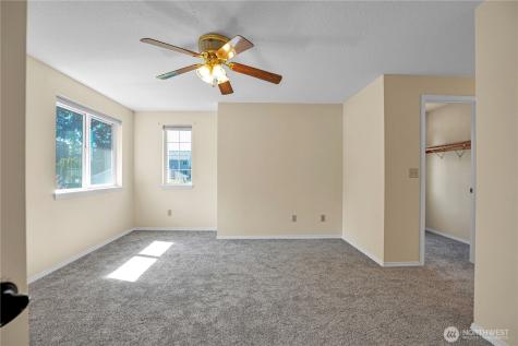 6517 NE 88th Avenue Vancouver WA 98662
