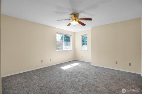 6517 NE 88th Avenue Vancouver WA 98662