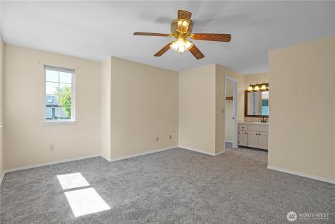 6517 NE 88th Avenue Vancouver WA 98662