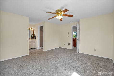 6517 NE 88th Avenue Vancouver WA 98662