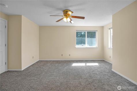 6517 NE 88th Avenue Vancouver WA 98662