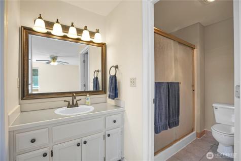 6517 NE 88th Avenue Vancouver WA 98662