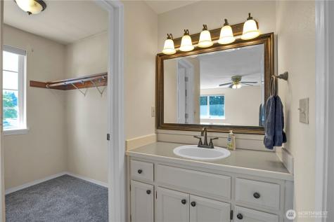 6517 NE 88th Avenue Vancouver WA 98662