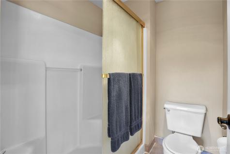 6517 NE 88th Avenue Vancouver WA 98662