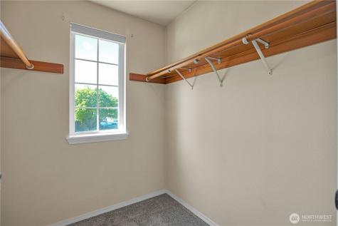 6517 NE 88th Avenue Vancouver WA 98662