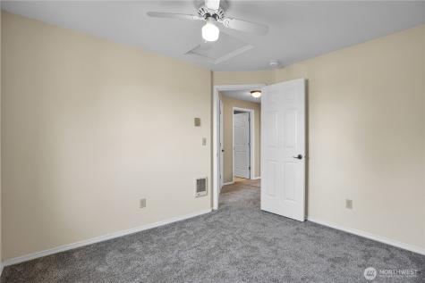 6517 NE 88th Avenue Vancouver WA 98662