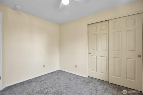 6517 NE 88th Avenue Vancouver WA 98662
