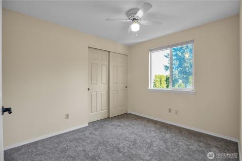 6517 NE 88th Avenue Vancouver WA 98662