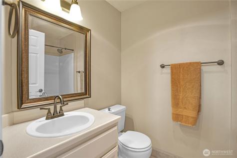 6517 NE 88th Avenue Vancouver WA 98662