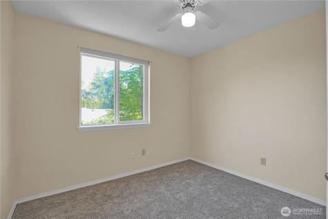 6517 NE 88th Avenue Vancouver WA 98662