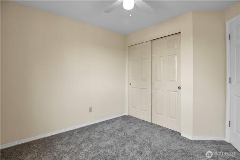 6517 NE 88th Avenue Vancouver WA 98662