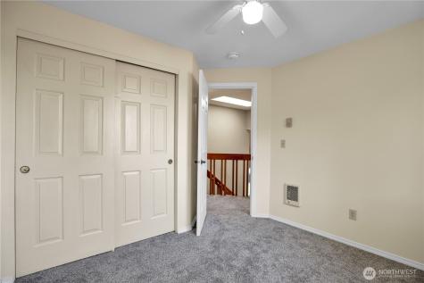 6517 NE 88th Avenue Vancouver WA 98662