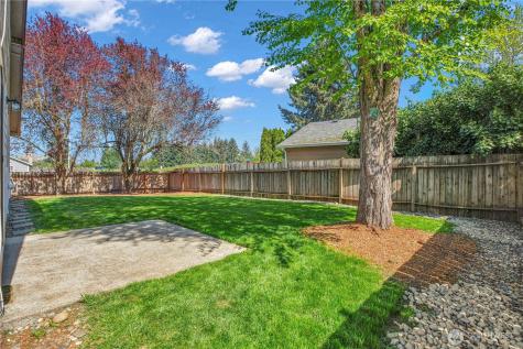 6517 NE 88th Avenue Vancouver WA 98662