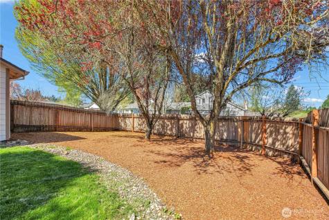6517 NE 88th Avenue Vancouver WA 98662