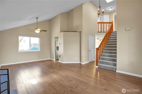 6517 NE 88th Avenue Vancouver WA 98662