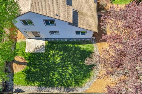 6517 NE 88th Avenue Vancouver WA 98662