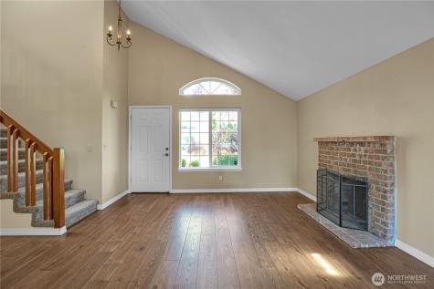 6517 NE 88th Avenue Vancouver WA 98662