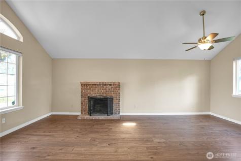 6517 NE 88th Avenue Vancouver WA 98662