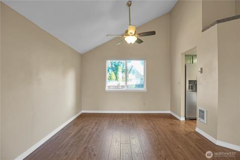 6517 NE 88th Avenue Vancouver WA 98662