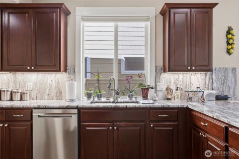 9020 Merrill Court NE Lacey WA 98516