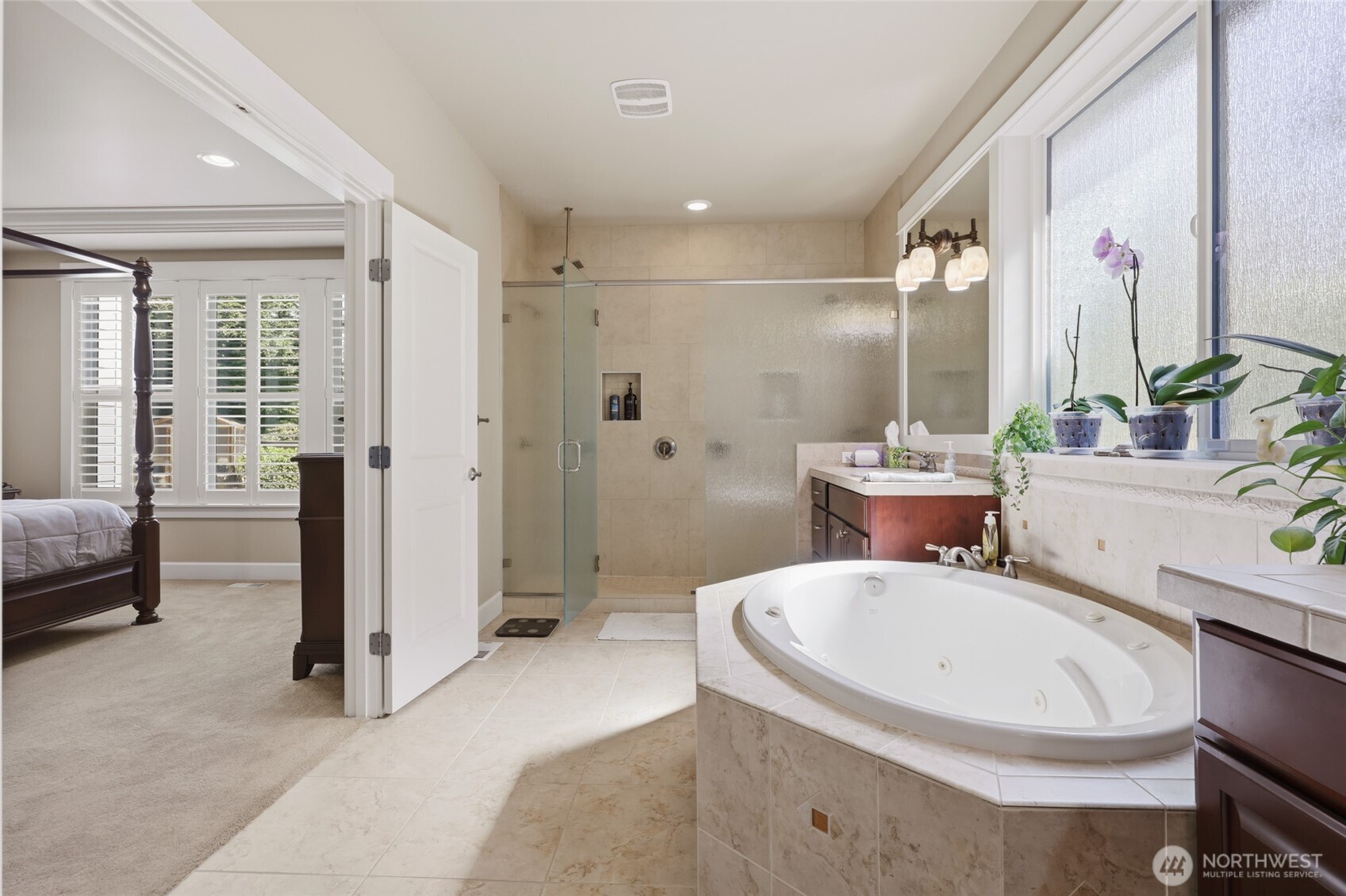 9020 Merrill Court NE Lacey WA 98516