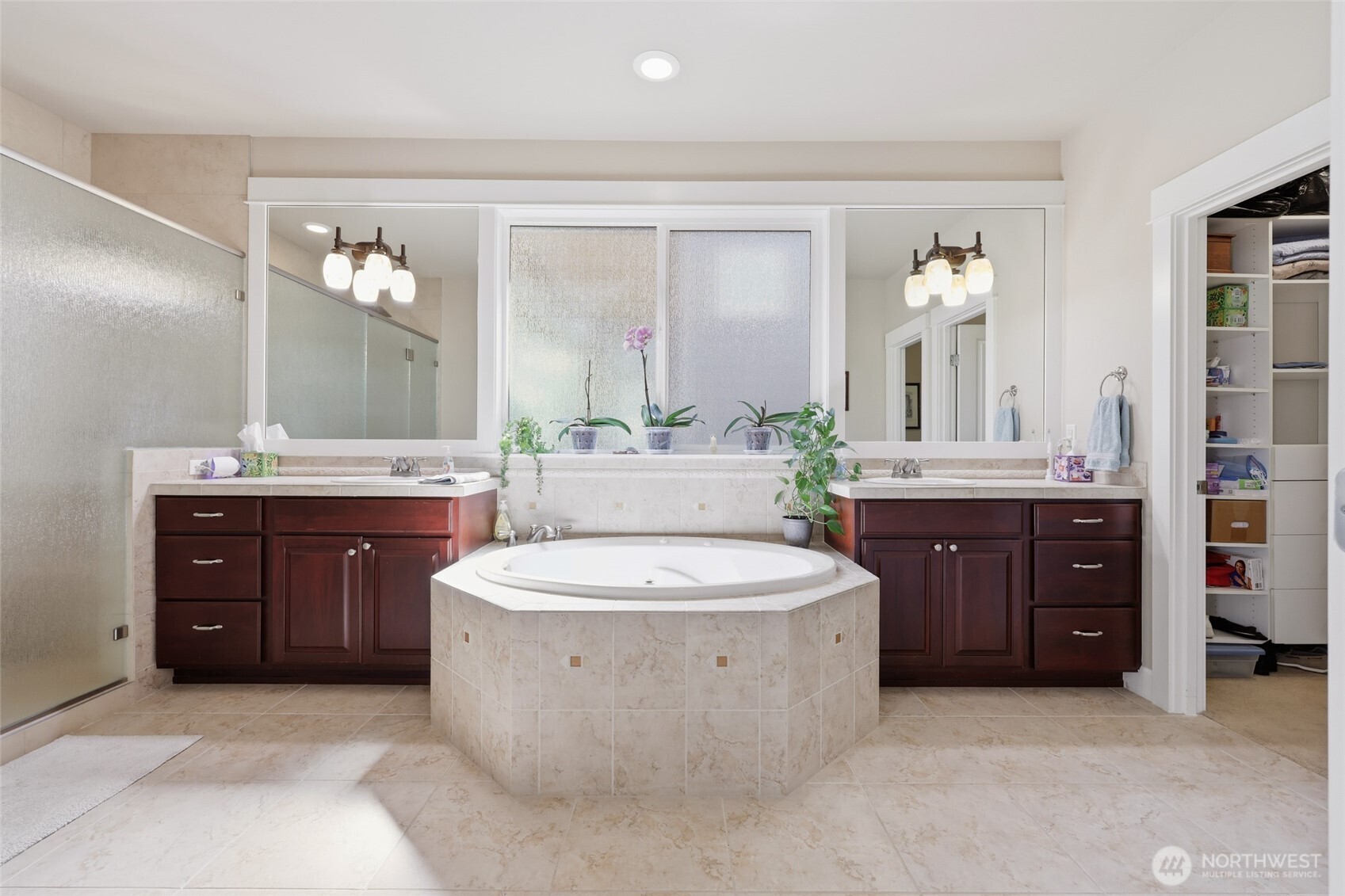 9020 Merrill Court NE Lacey WA 98516