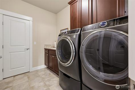 9020 Merrill Court NE Lacey WA 98516