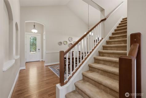 9020 Merrill Court NE Lacey WA 98516