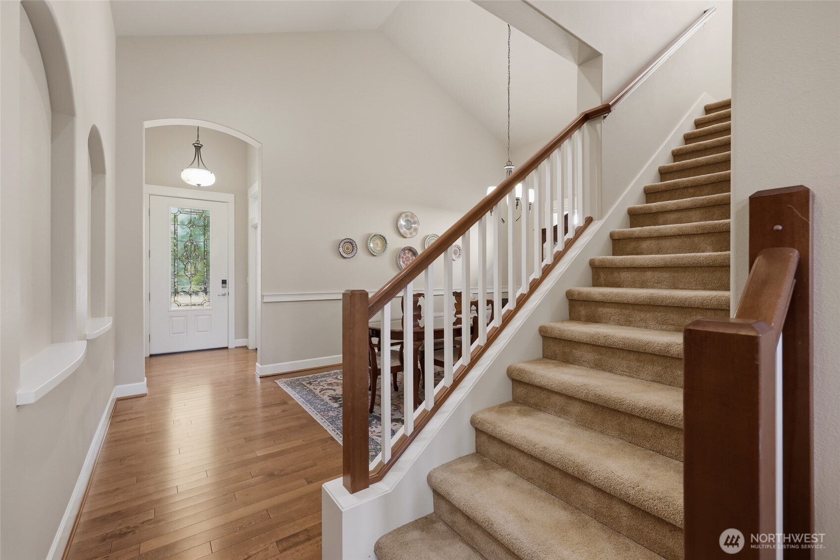 9020 Merrill Court NE Lacey WA 98516