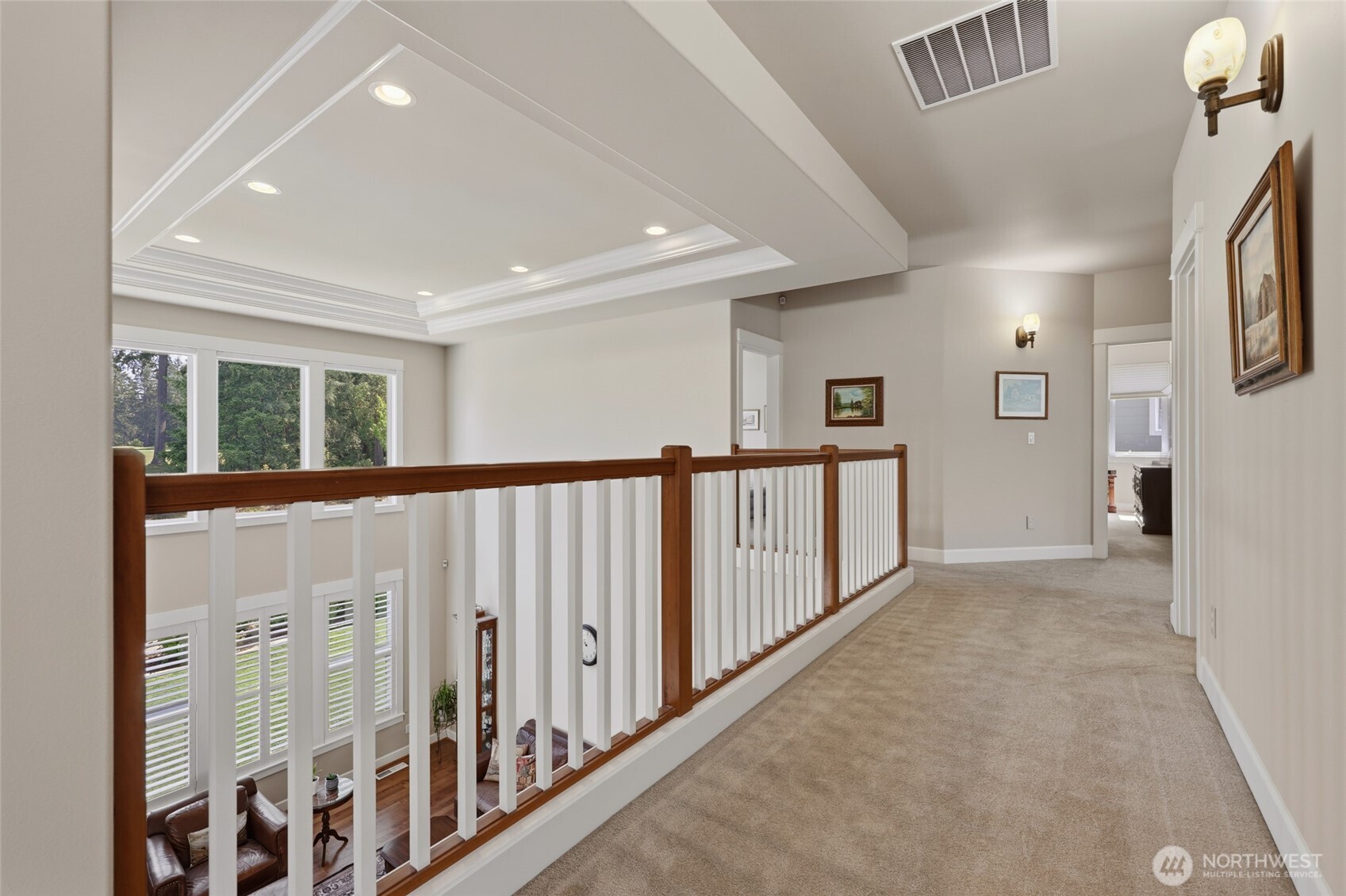 9020 Merrill Court NE Lacey WA 98516
