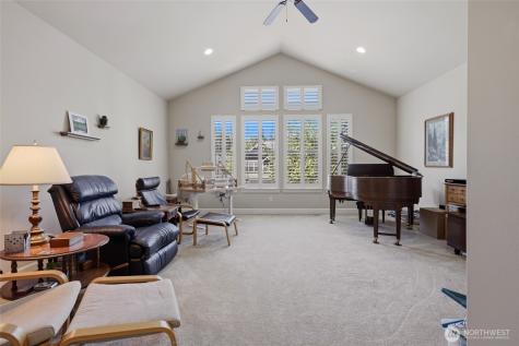 9020 Merrill Court NE Lacey WA 98516
