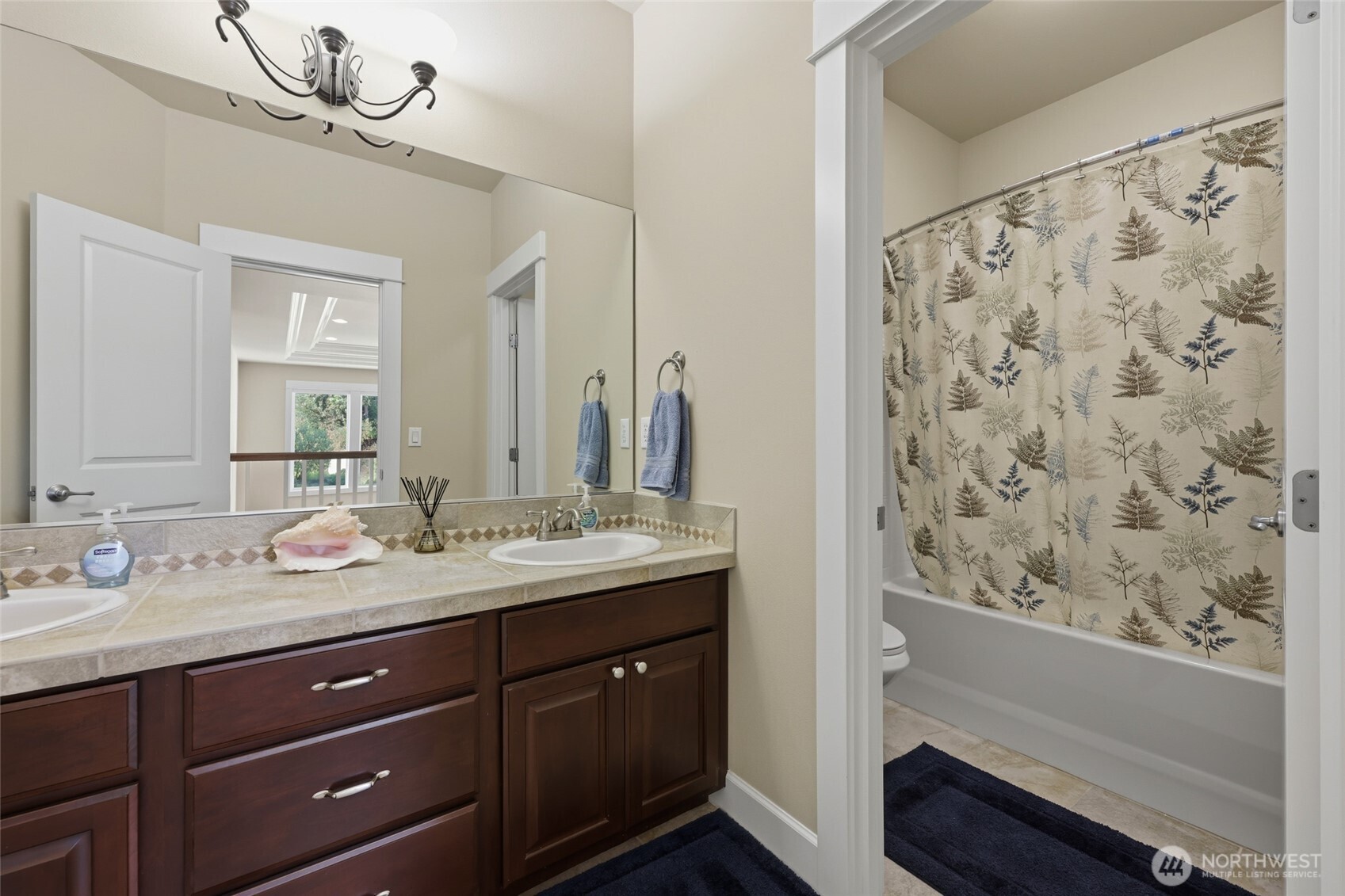 9020 Merrill Court NE Lacey WA 98516