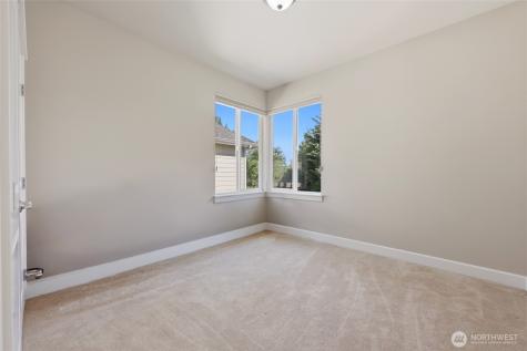9020 Merrill Court NE Lacey WA 98516