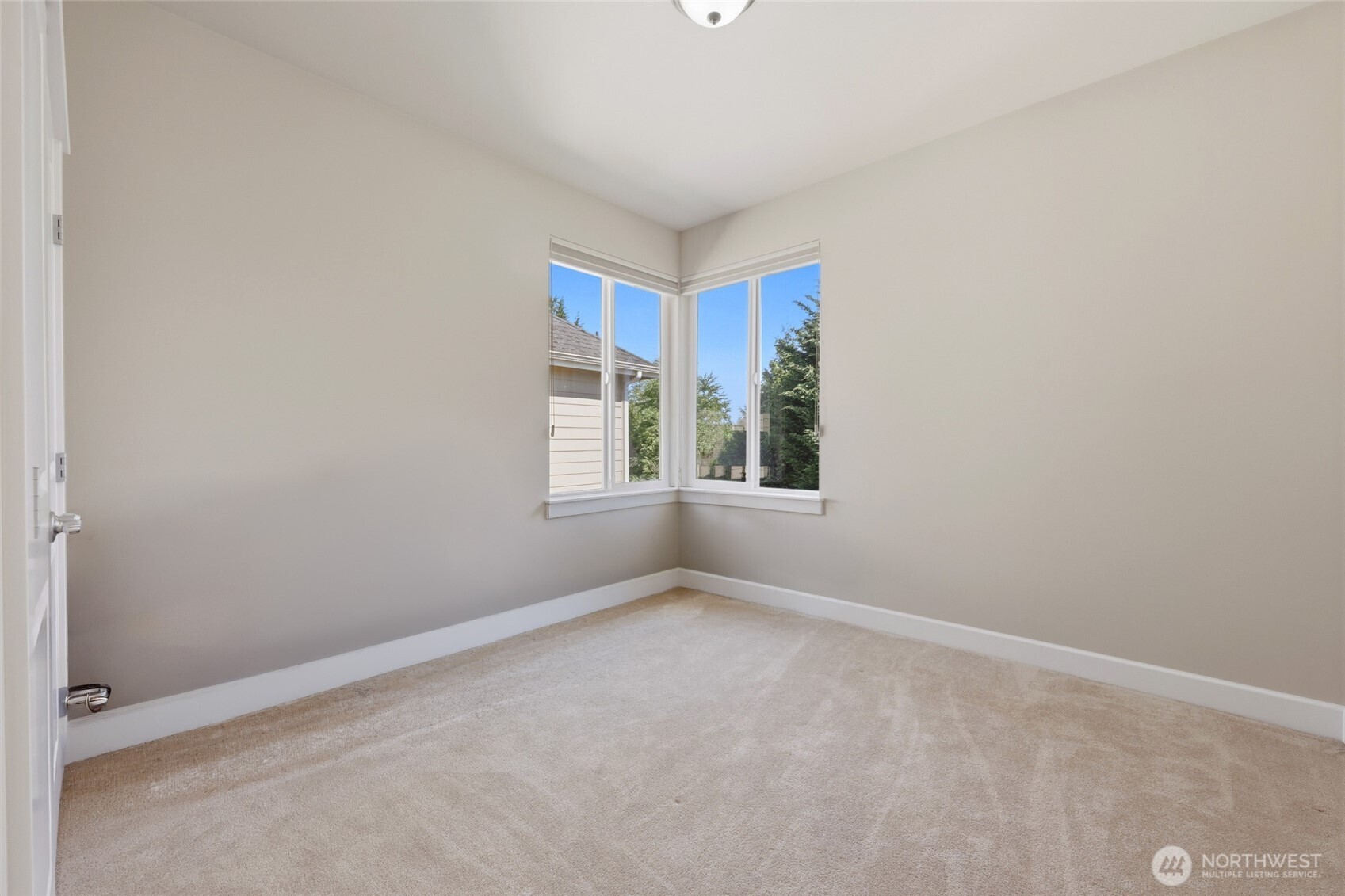 9020 Merrill Court NE Lacey WA 98516