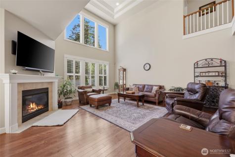 9020 Merrill Court NE Lacey WA 98516