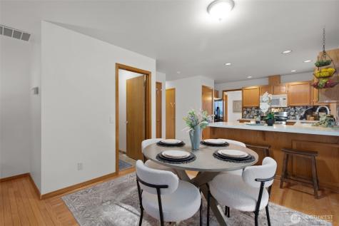 14722 45th Place W Lynnwood WA 98087
