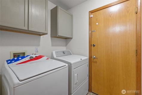 14722 45th Place W Lynnwood WA 98087