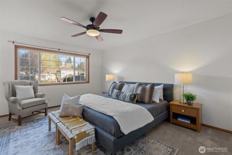 14722 45th Place W Lynnwood WA 98087