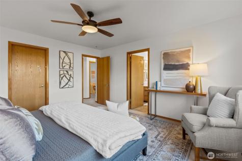 14722 45th Place W Lynnwood WA 98087