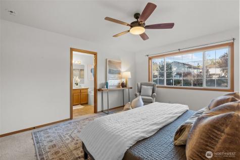 14722 45th Place W Lynnwood WA 98087