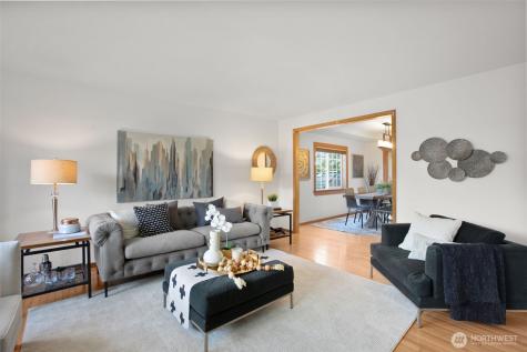 14722 45th Place W Lynnwood WA 98087