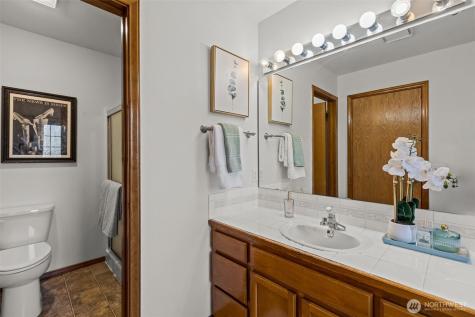 14722 45th Place W Lynnwood WA 98087