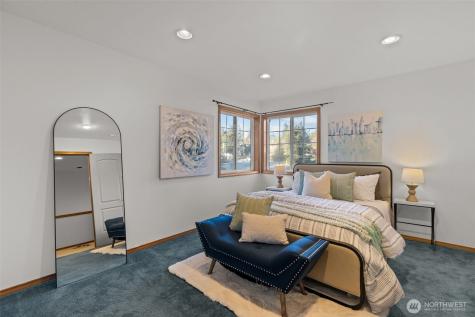 14722 45th Place W Lynnwood WA 98087