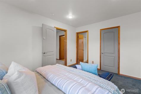 14722 45th Place W Lynnwood WA 98087