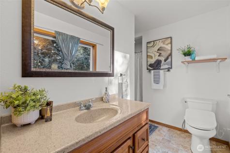 14722 45th Place W Lynnwood WA 98087