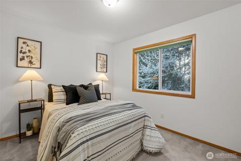 14722 45th Place W Lynnwood WA 98087