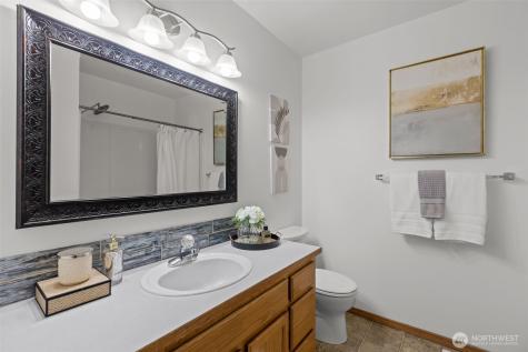 14722 45th Place W Lynnwood WA 98087