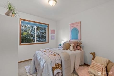 14722 45th Place W Lynnwood WA 98087