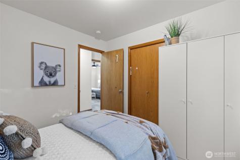 14722 45th Place W Lynnwood WA 98087